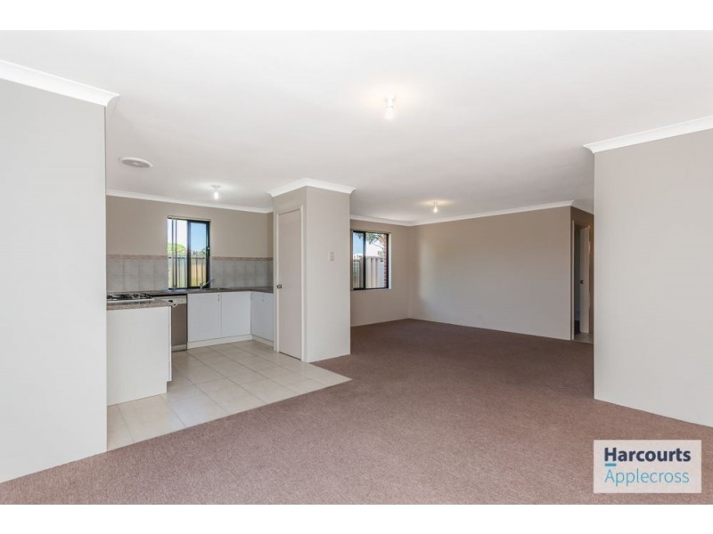 9/79-81 George Way, Cannington WA 6107