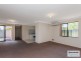 9/79-81 George Way, Cannington WA 6107