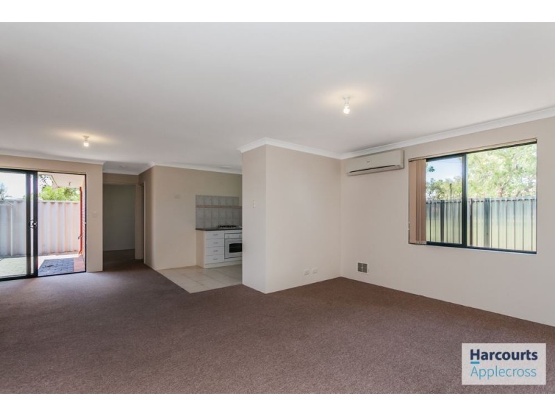 9/79-81 George Way, Cannington WA 6107