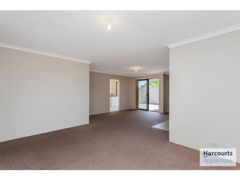 9/79-81 George Way, Cannington WA 6107