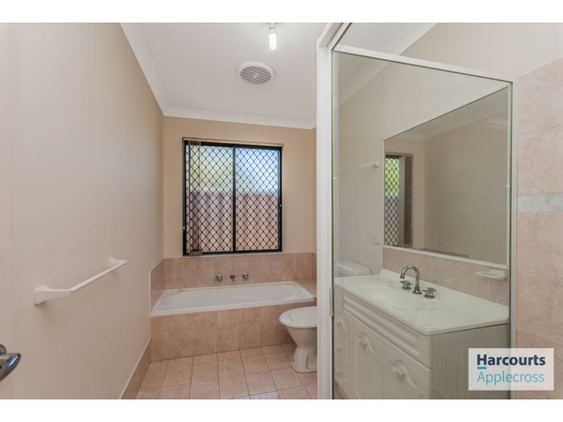 9/79-81 George Way, Cannington WA 6107