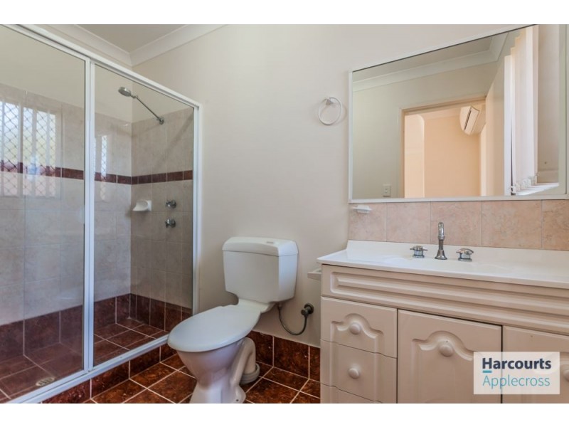 9/79-81 George Way, Cannington WA 6107