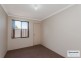 9/79-81 George Way, Cannington WA 6107