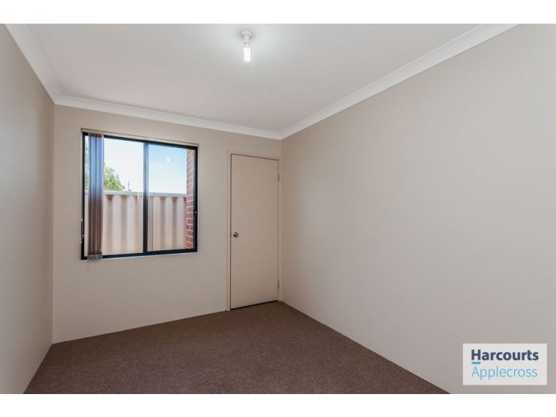 9/79-81 George Way, Cannington WA 6107