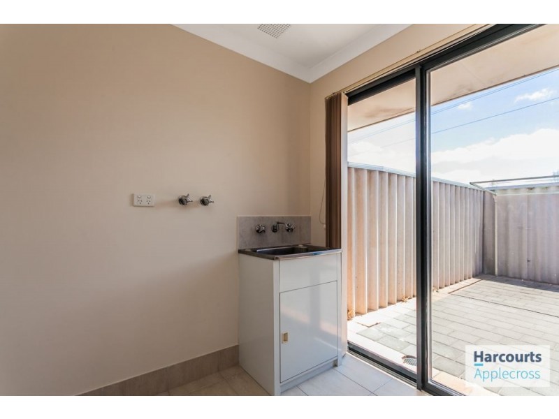 9/79-81 George Way, Cannington WA 6107