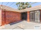 9/79-81 George Way, Cannington WA 6107