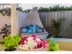 25 Hatherley Parade, Winthrop WA 6150
