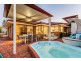 25 Hatherley Parade, Winthrop WA 6150