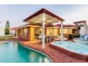 25 Hatherley Parade, Winthrop WA 6150