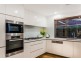 25 Hatherley Parade, Winthrop WA 6150