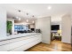 25 Hatherley Parade, Winthrop WA 6150