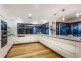25 Hatherley Parade, Winthrop WA 6150