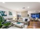 25 Hatherley Parade, Winthrop WA 6150