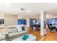 25 Hatherley Parade, Winthrop WA 6150