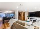 25 Hatherley Parade, Winthrop WA 6150