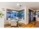 25 Hatherley Parade, Winthrop WA 6150