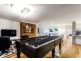25 Hatherley Parade, Winthrop WA 6150