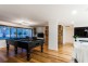 25 Hatherley Parade, Winthrop WA 6150