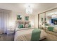 25 Hatherley Parade, Winthrop WA 6150