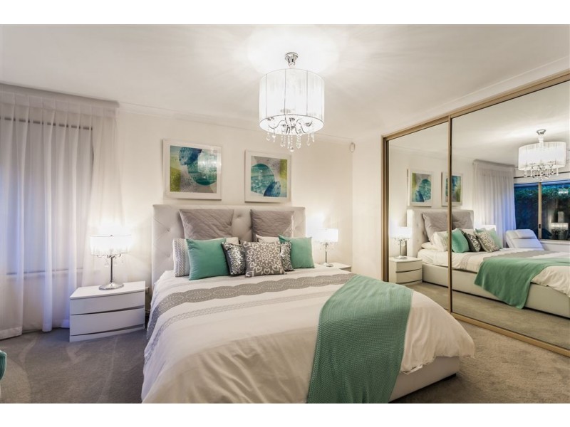 25 Hatherley Parade, Winthrop WA 6150
