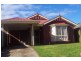 132 Barcelona Road, Noarlunga Downs SA 5168