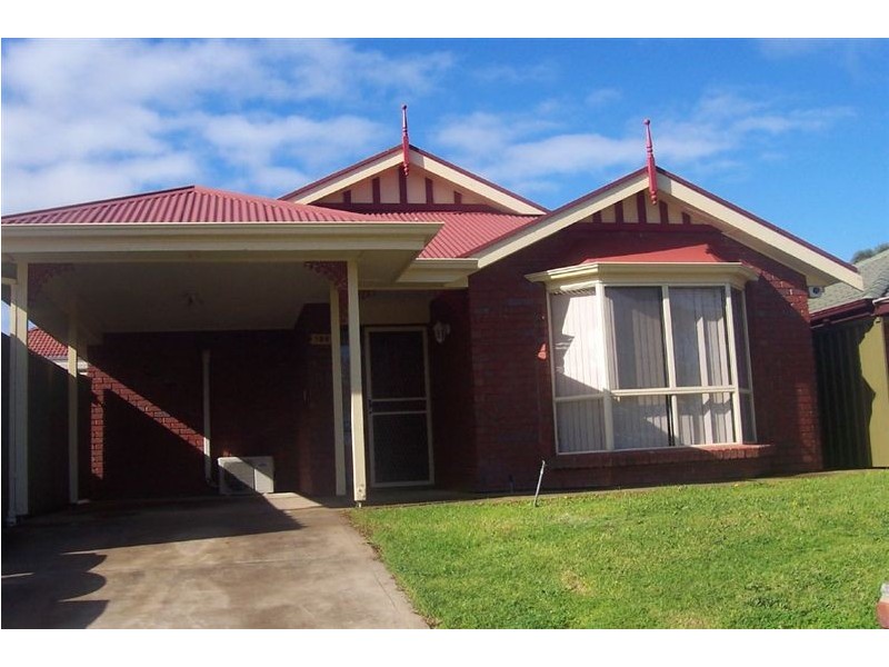 132 Barcelona Road, Noarlunga Downs SA 5168