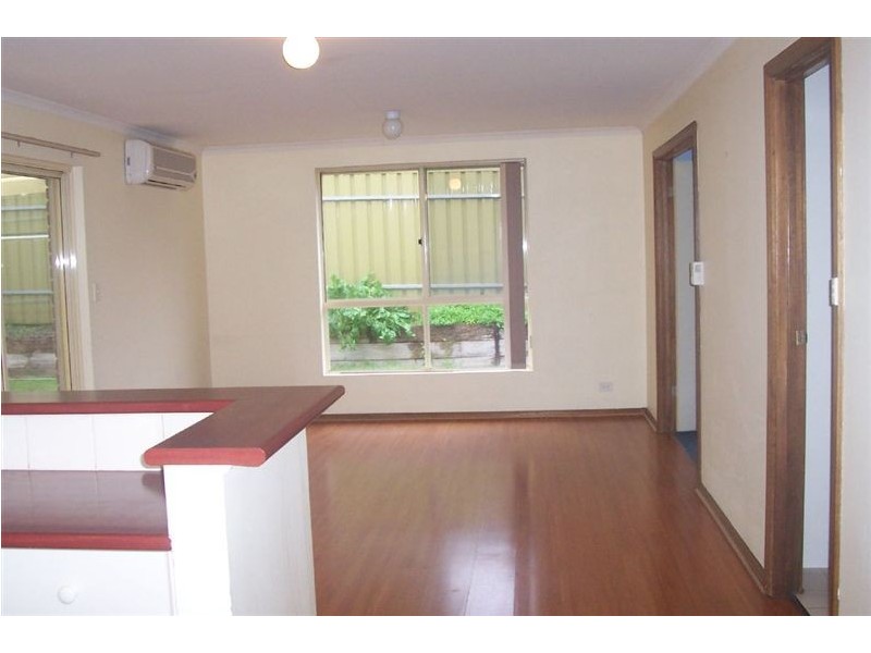 132 Barcelona Road, Noarlunga Downs SA 5168