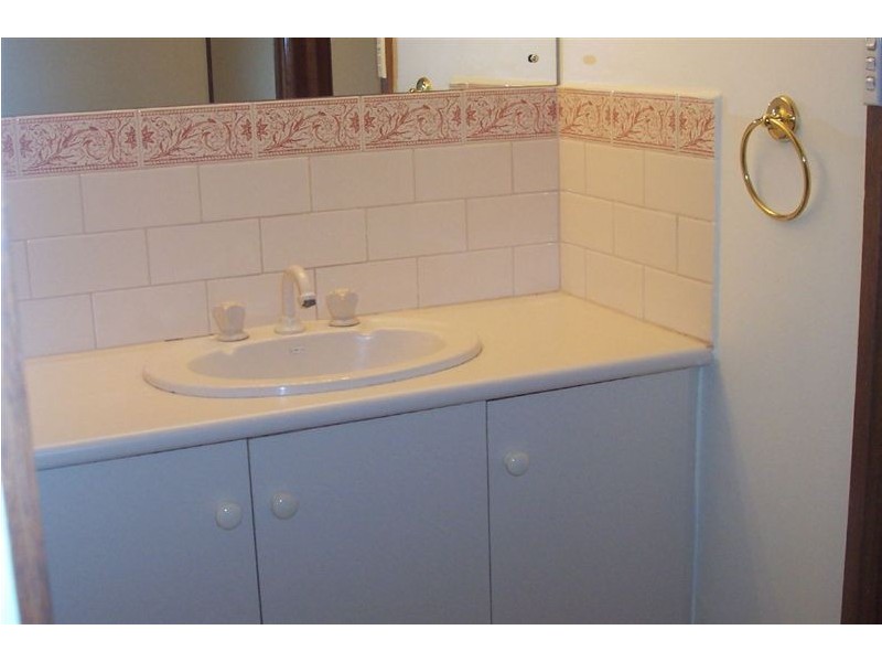 132 Barcelona Road, Noarlunga Downs SA 5168