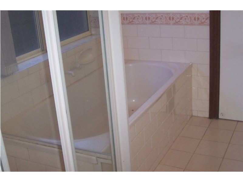 132 Barcelona Road, Noarlunga Downs SA 5168