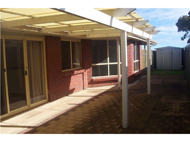 132 Barcelona Road, Noarlunga Downs SA 5168