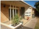 80 Davis Avenue, Christies Beach SA 5165