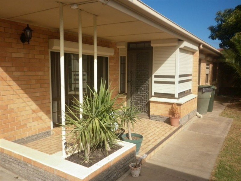 80 Davis Avenue, Christies Beach SA 5165