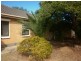 80 Davis Avenue, Christies Beach SA 5165