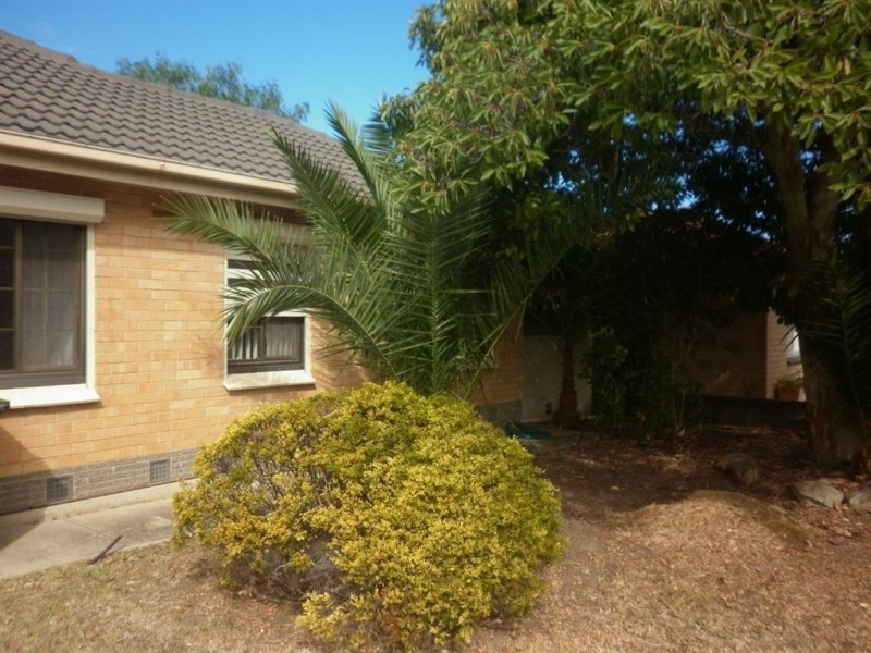 80 Davis Avenue, Christies Beach SA 5165