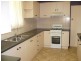80 Davis Avenue, Christies Beach SA 5165