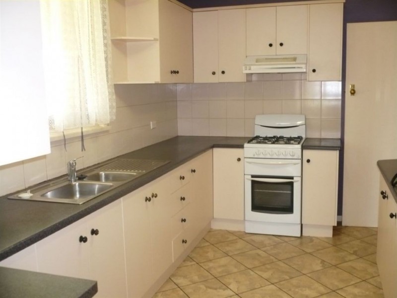 80 Davis Avenue, Christies Beach SA 5165