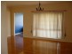 80 Davis Avenue, Christies Beach SA 5165