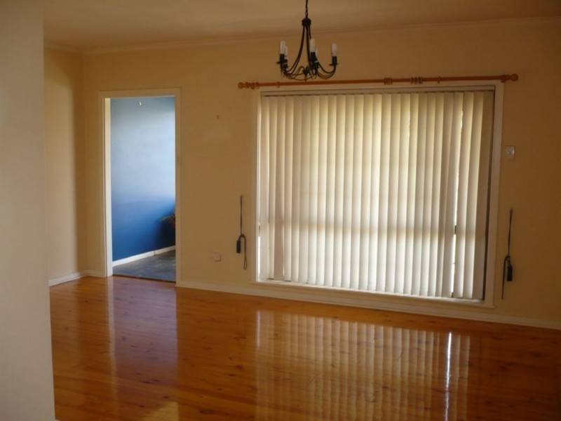 80 Davis Avenue, Christies Beach SA 5165