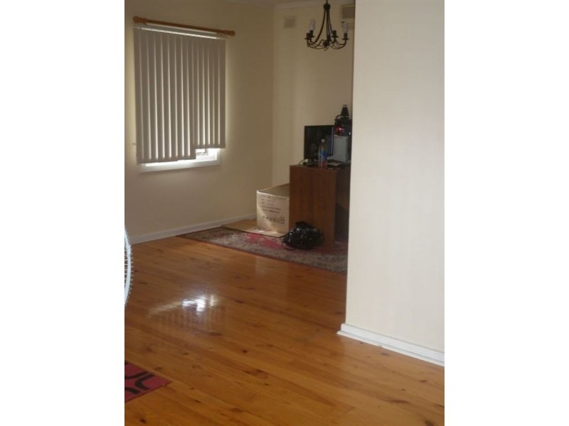 80 Davis Avenue, Christies Beach SA 5165