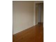 80 Davis Avenue, Christies Beach SA 5165