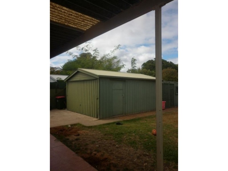 80 Davis Avenue, Christies Beach SA 5165