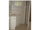 80 Davis Avenue, Christies Beach SA 5165