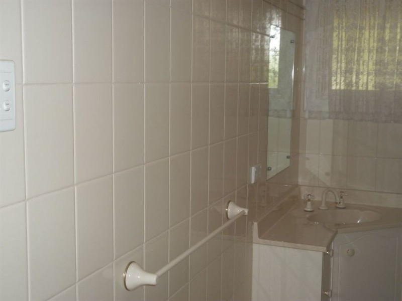 80 Davis Avenue, Christies Beach SA 5165