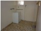 80 Davis Avenue, Christies Beach SA 5165