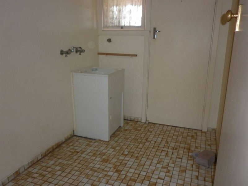 80 Davis Avenue, Christies Beach SA 5165