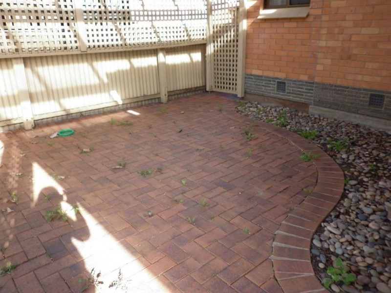 80 Davis Avenue, Christies Beach SA 5165