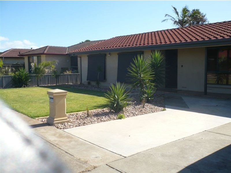 65 Oxford Street,, Port Noarlunga South SA 5167