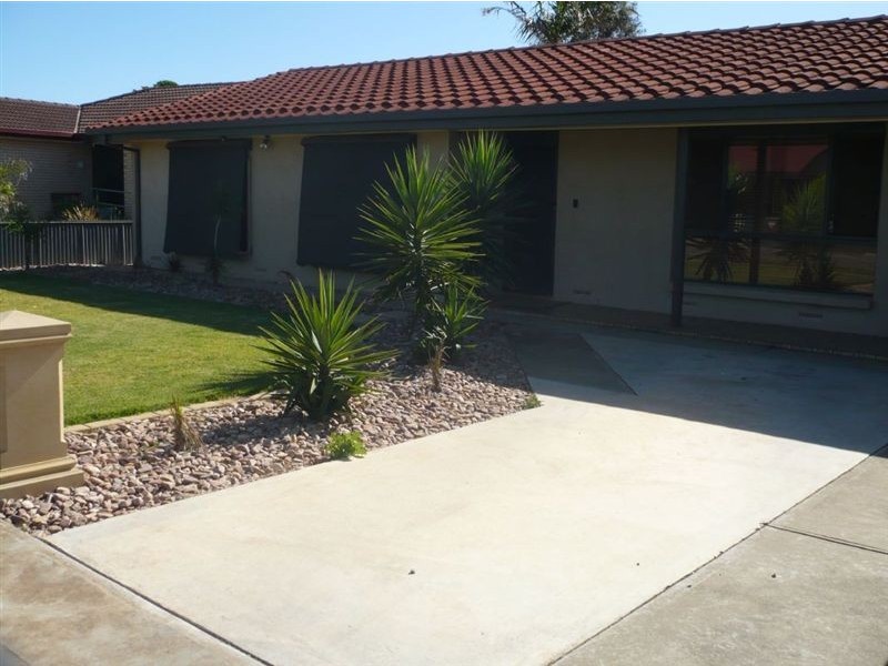 65 Oxford Street,, Port Noarlunga South SA 5167