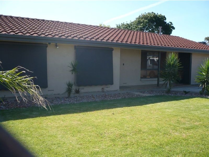 65 Oxford Street,, Port Noarlunga South SA 5167
