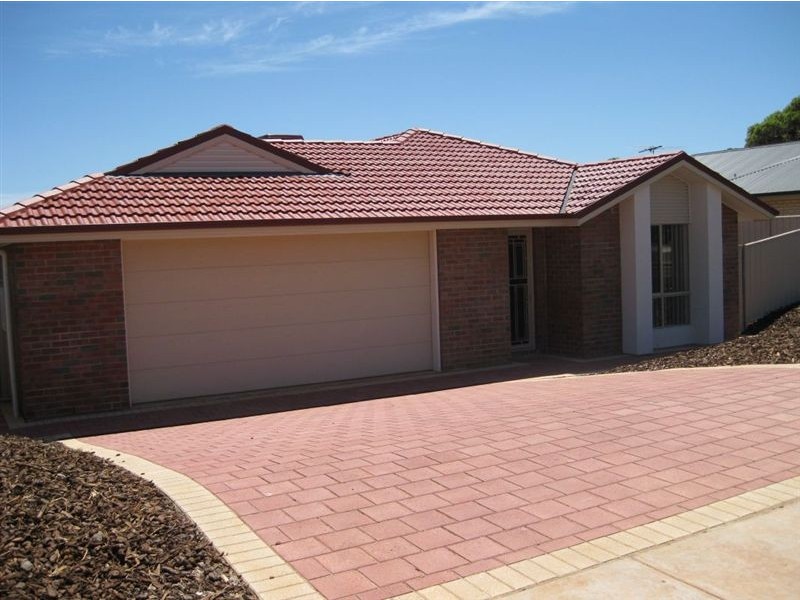 7 Pacific Princess Parade, Sellicks Beach SA 5174